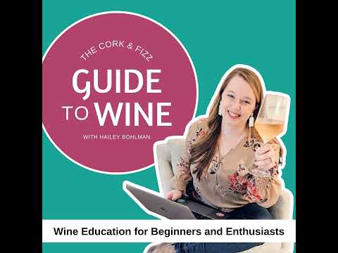 Italian Sparkling Wines: From Prosecco to Moscato d'Asti