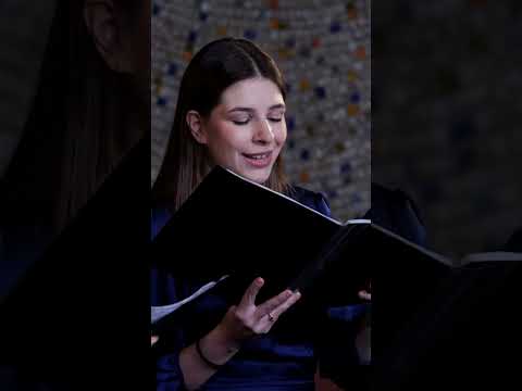 Żeński Zespół Muzyki Cerkiewnej "Armonia"
