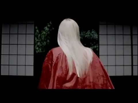 Buck-Tick - Kagerou PV