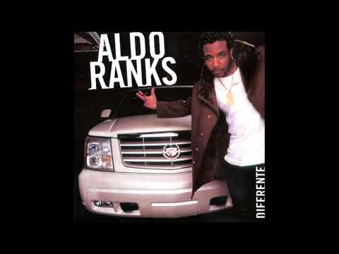 Ultima Noticia -  The Killas  (Jr Ranks , Elian , Aldo)