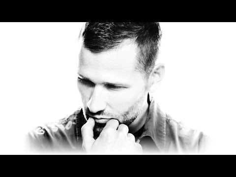 Kaskade - I Remember (Compilation Minimix)