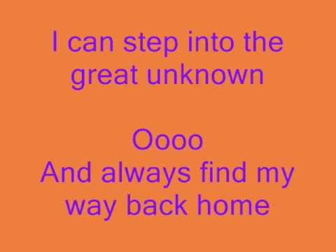 Thumbnail for Lovin' Me video