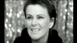 Frida - Även en blomma (Official Music Video)