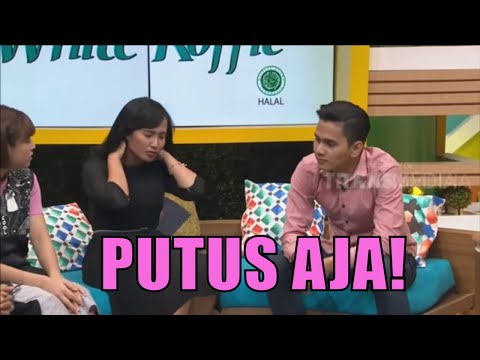 Dilamar Di Depan Mantan Pacar |  RUMAH UYA - Part 4