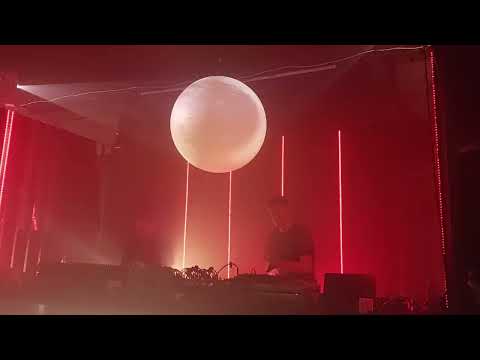 Extrawelt Live @ Sektor Heimat, Saarbrücken 20.04.2025