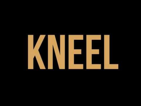 Loki's Speech (German Scene)