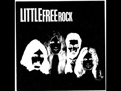 download lagu mp3 mp4 Little Free Rock Time Is Of No Consequence, download lagu Little Free Rock Time Is Of No Consequence gratis, unduh video klip Little Free Rock Time Is Of No Consequence