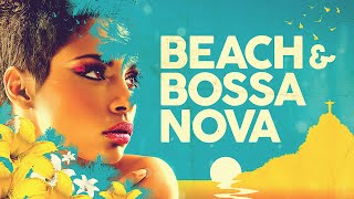 Bossa Nova Beach 2023
