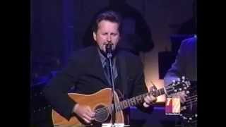 Diamond Rio  - One More Day (With You)