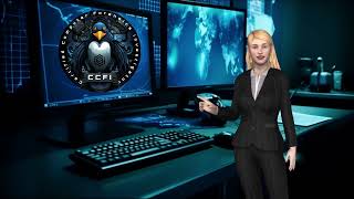 CSIL-CCFI - ediscovery