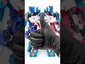 Power Ranger 爆上戦隊ブンブンジャー DXチャンピオンブンレッド Power Rangers Bak