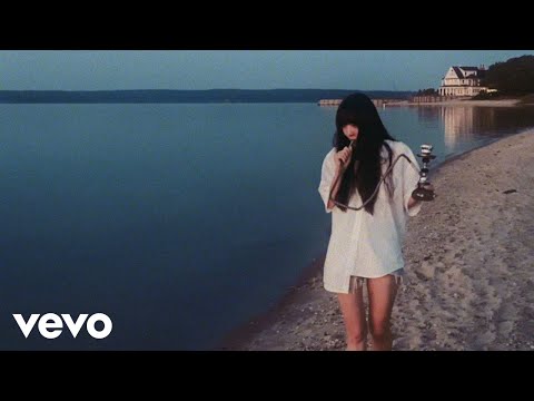 Bubble Tea and Cigarettes - Go Downstairs to the Blue Moon, Buy Some Fried Chicken