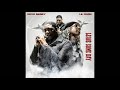 Kevo Muney Leave Someday Remix Feat Lil Durk Clean