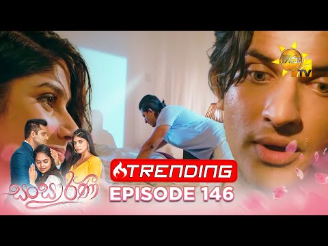 Hiru TV
