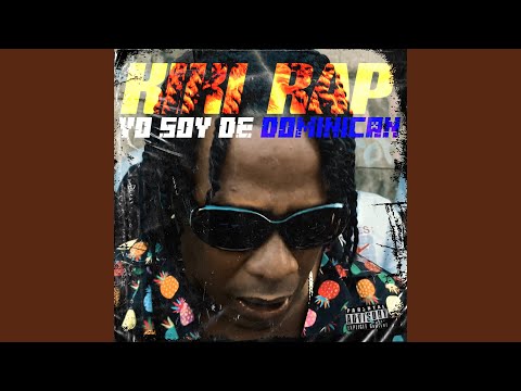 Yo Soy de Dominican