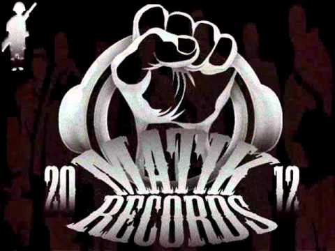 PINING GARCIA- CARLCENT , JBLOCK , MISTAH.