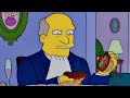 Steamed Hams But Chalmers Isn T Stupid