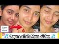 Sapna Shah Viral Video Sapna Shah Full Video Sapna Shah Viral Video Link Kaise Milega
