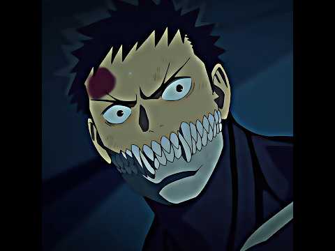 「 Kafka lost his control 🥶」- My Enemy | Kaiju No.8 edit | #kaiju  #kaijuno8 #anime