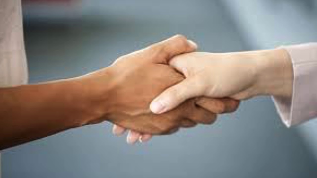 NFCAA 2018 Agency Orientation Video