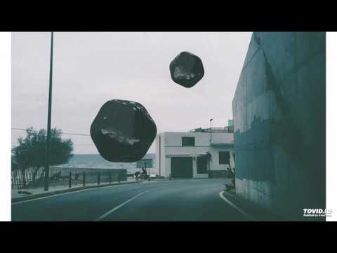 Alberto Ruiz, Ron Costa - In Time