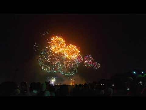 2025 みなとみらいスマートフェスティバル