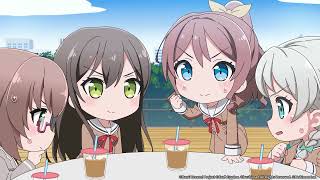 [BGD]小邦邦S3  05 