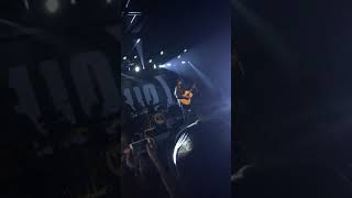 Mitchell Tenpenny - Drunk Me - Grand Rapids MI