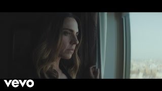 Melanie C - Hold On feat. Alex Francis (Official Music Video)