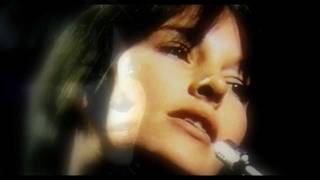 LESLEY DUNCAN  |   PAPER HIGHWAYS   |   Single Side 2, 1978