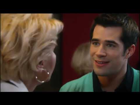 Chrolli VL Part 227 (Ep. 3389)