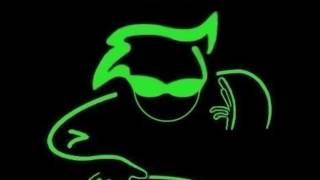 The Rebels - Jeanny (Original Mix)