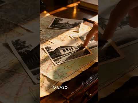 #FATOS REAIS- ACONTECEU DURANTE O RECREIO... \MINAS GERAIS -2001