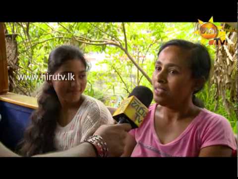 Hiru TV