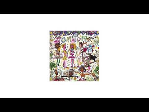 Tom Tom Club - Wordy Rappinghood (Addal Remix)