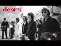 The Doors - Hello, I Love You HD (With Lyrics ...