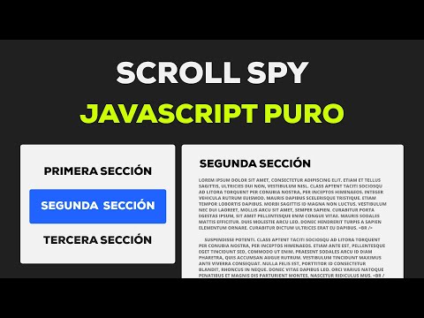 Como agregar Modo Oscuro Manual y Automático con Tailwind v4