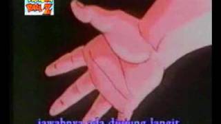 Download lagu indonesian dbz opening.avi mp3