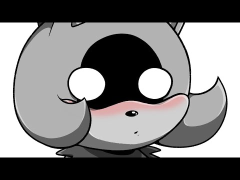 Surge hates most of Sonic’s friends (Short comic dub)