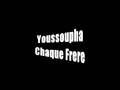 Youssoupha - Chaque frere (instru inedit ) 