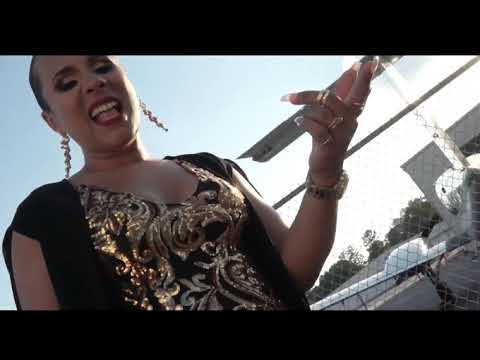 Lima- No Hand Outs (Official Music Video Clean)