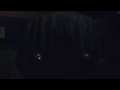 Five Nights At Freddy S 3 Phantom Mangle And Phantom Puppet Jumpscare
