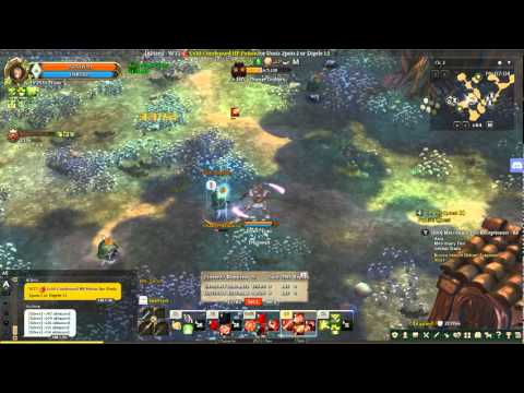 TOS 2016 05 06 16 04 35 399