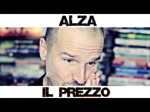 Aumentare membro di Proviron Trattamento dellimpotenza sanguisuga