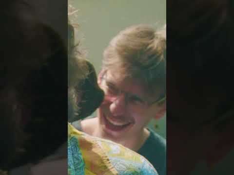 Klawo / Jazz Around Festival 2023