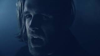 Infinity Spree - Downfall (Official Video)