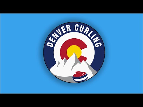 DCC THursday Night 10/13