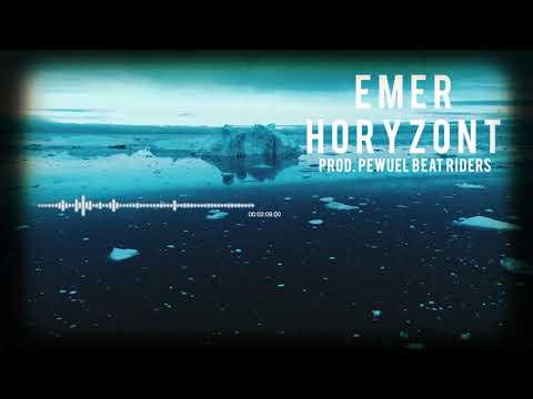 EMER - Horyzont WERSJA Pewuel Beat Riders