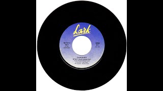 Download lagu Dan Byrd - Stay (Instr. Version) (Vinyl, 7''- 1986) ''Costas K''   ---- My Channel ---- mp3