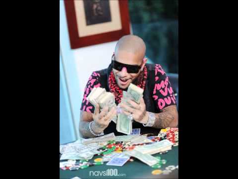 Timati ft. Nox - Get Money